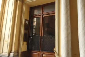 Artua'&Solferino Hotel