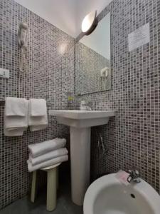 Green Class Astoria - 21