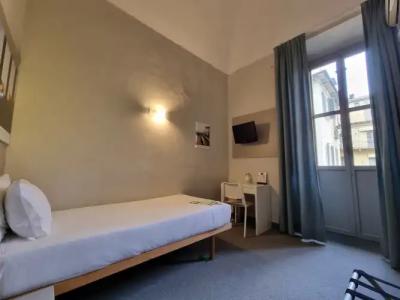 Green Class Astoria - 10