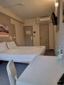 Green Class Astoria - 4