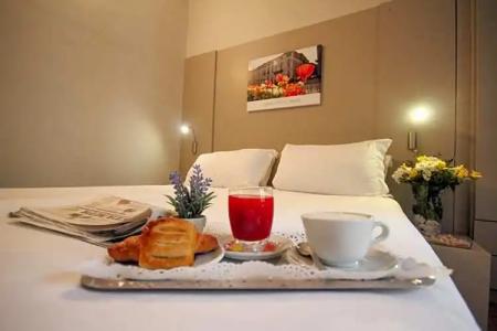 Green Class Astoria - 54