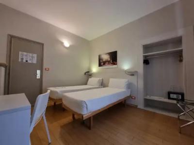 Green Class Astoria - 7