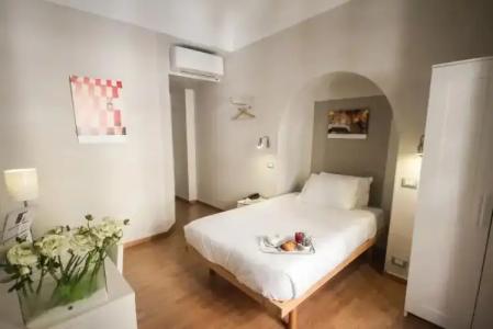 Green Class Astoria - 61