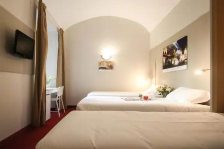 Green Class Astoria - 15