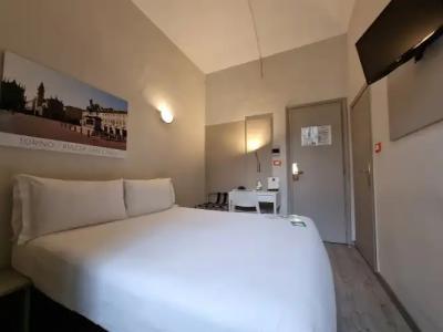 Green Class Astoria - 3