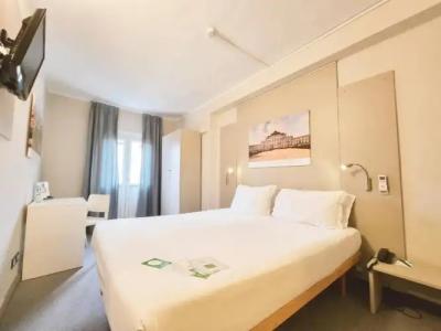 Green Class Astoria - 72