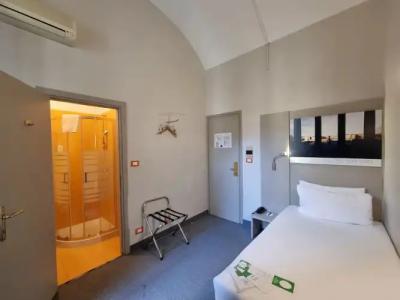 Green Class Astoria - 47