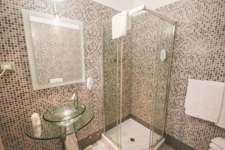 Green Class Astoria - 63