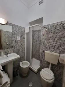 Green Class Astoria - 19