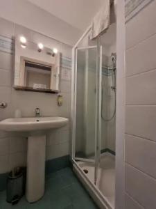 Green Class Astoria - 24