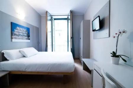 Green Class Astoria - 74