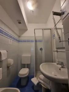 Green Class Astoria - 22