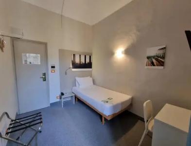 Green Class Astoria - 50