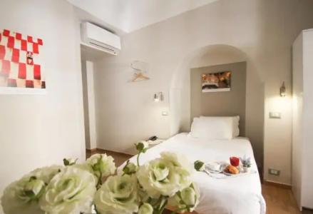 Green Class Astoria - 60