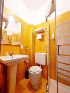 Green Class Astoria - 58