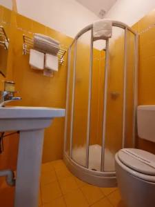 Green Class Astoria - 27