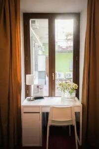 Green Class Astoria - 45