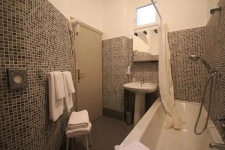 Green Class Astoria - 76