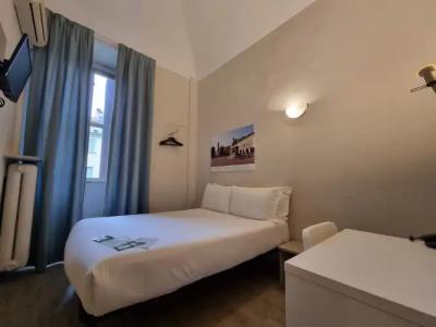 Green Class Astoria - 8