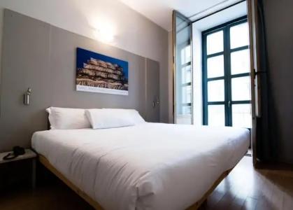 Green Class Astoria - 73