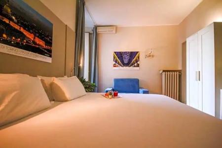 Green Class Astoria - 56