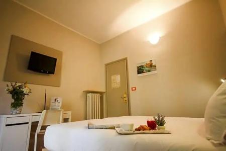 Green Class Astoria - 57