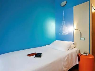 Green Class Astoria - 64