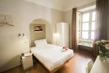 Green Class Astoria - 62