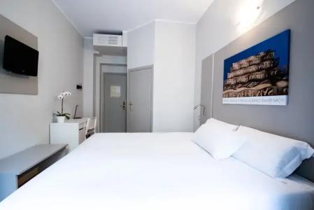 Green Class Astoria - 70