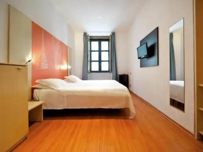 Green Class Astoria - 65