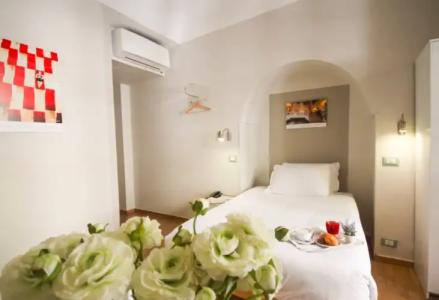 Green Class Astoria - 40