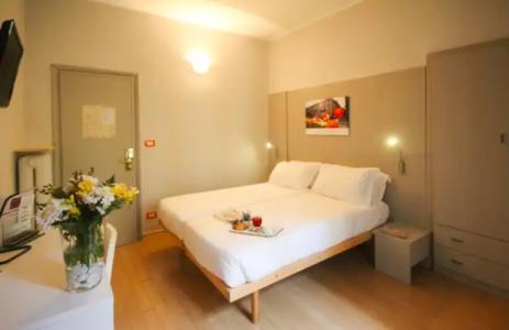 Green Class Astoria - 38