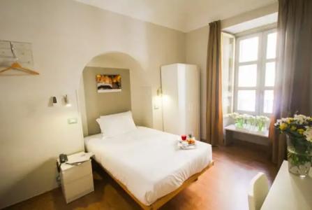 Green Class Astoria - 39