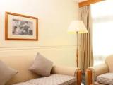 J5 Double Suite
