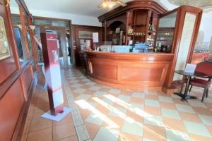 Hotel Lo Scudiero, Torino