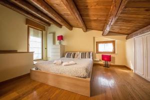 B&B La Terrazza, Campobasso