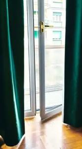 Ambassador Palace - 7