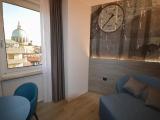 Single Suite