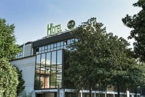 B&B Hotel Udine, Udine