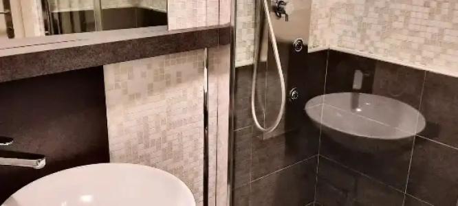 Best Western Continental - 40