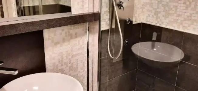 Best Western Continental - 47