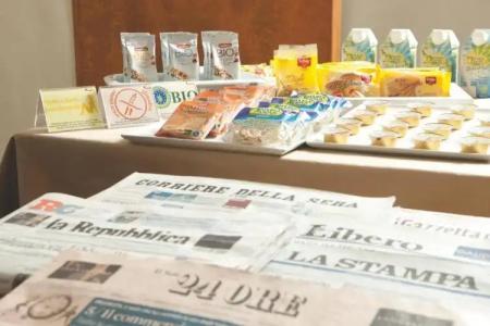 Best Western Continental - 16