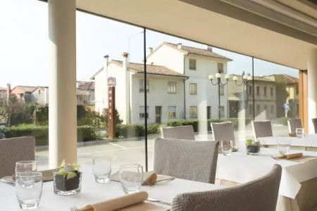 Best Western Continental - 15