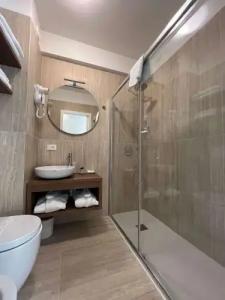 Best Western Continental - 8