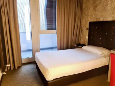 Best Western Continental - 2