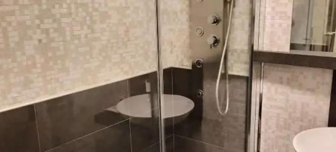 Best Western Continental - 41