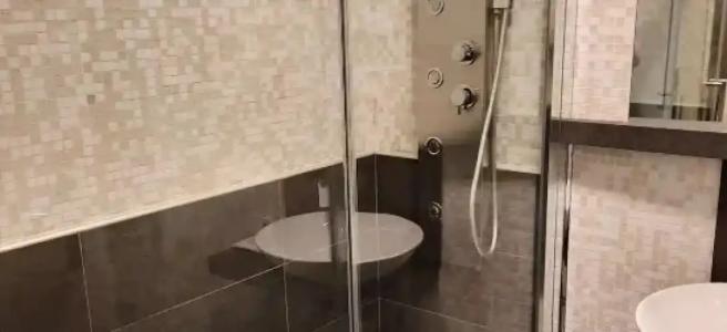 Best Western Continental - 46