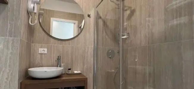 Best Western Continental - 37