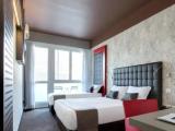 Smart Triple room