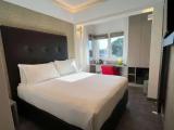 Smart Double room